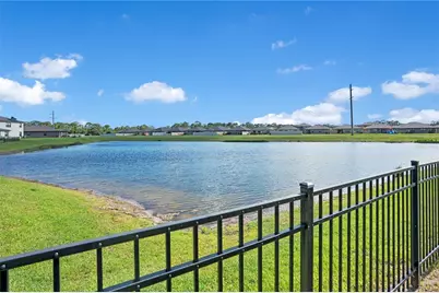 1581 Mineral Loop Drive NW, Palm Bay, FL 32907 - Photo 15