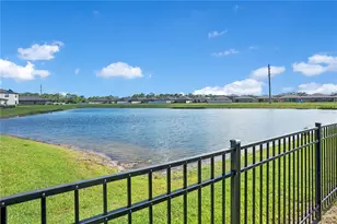 1581 Mineral Loop Dr NW, Palm Bay, FL 32907 - Photo 15