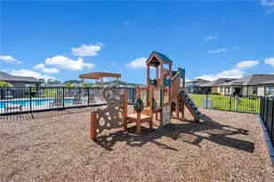 1581 Mineral Loop Dr NW, Palm Bay, FL 32907 - Photo 13