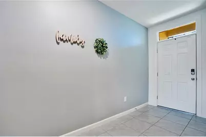 1581 Mineral Loop Drive NW, Palm Bay, FL 32907 - Photo 21