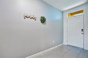 1581 Mineral Loop Dr NW, Palm Bay, FL 32907 - Photo 21