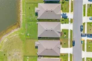 1581 Mineral Loop Dr NW, Palm Bay, FL 32907 - Photo 9