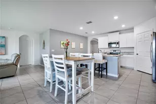 1581 Mineral Loop Dr NW, Palm Bay, FL 32907 - Photo 27
