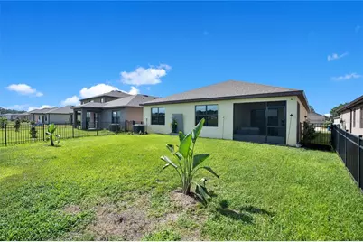 1581 Mineral Loop Drive NW, Palm Bay, FL 32907 - Photo 3