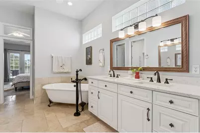 1700 Lake Roberts Court, Windermere, FL 34786 - Photo 21