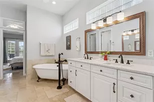 1700 Lake Roberts Ct, Windermere, FL 34786 - Photo 21