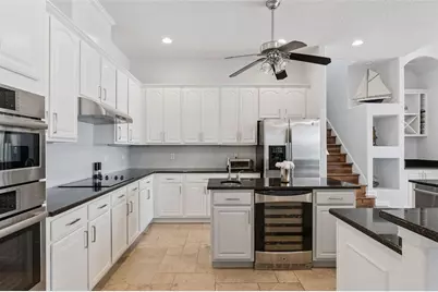 1700 Lake Roberts Court, Windermere, FL 34786 - Photo 15