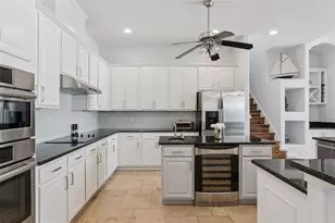 1700 Lake Roberts Ct, Windermere, FL 34786 - Photo 15