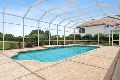 1700 Lake Roberts Court, Windermere, FL 34786 - Photo 35