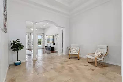 1700 Lake Roberts Court, Windermere, FL 34786 - Photo 5