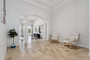 1700 Lake Roberts Ct, Windermere, FL 34786 - Photo 5
