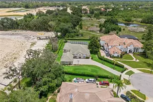 1700 Lake Roberts Ct, Windermere, FL 34786 - Photo 39