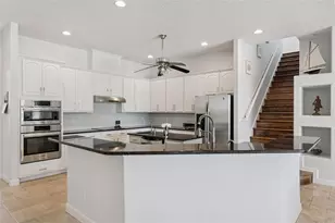 1700 Lake Roberts Ct, Windermere, FL 34786 - Photo 13