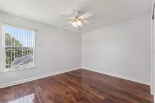 1700 Lake Roberts Ct, Windermere, FL 34786 - Photo 31
