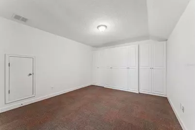 1700 Lake Roberts Court, Windermere, FL 34786 - Photo 29