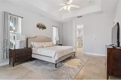1700 Lake Roberts Court, Windermere, FL 34786 - Photo 17