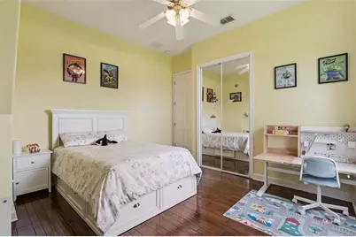 1700 Lake Roberts Court, Windermere, FL 34786 - Photo 25