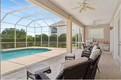 1700 Lake Roberts Court, Windermere, FL 34786 - Photo 33
