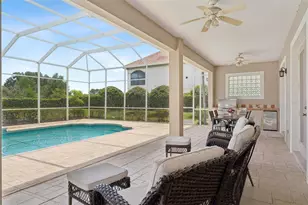 1700 Lake Roberts Ct, Windermere, FL 34786 - Photo 33