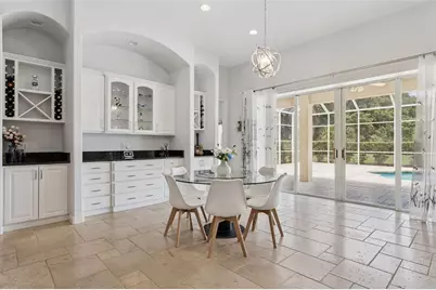 1700 Lake Roberts Court, Windermere, FL 34786 - Photo 15
