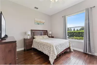 1700 Lake Roberts Court, Windermere, FL 34786 - Photo 25