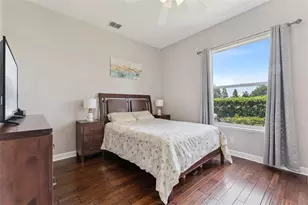 1700 Lake Roberts Ct, Windermere, FL 34786 - Photo 27