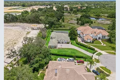 1700 Lake Roberts Court, Windermere, FL 34786 - Photo 37