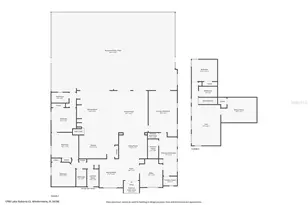 1700 Lake Roberts Ct, Windermere, FL 34786 - Photo 47