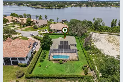1700 Lake Roberts Court, Windermere, FL 34786 - Photo 41