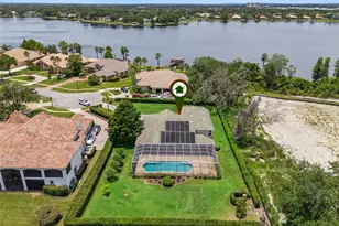 1700 Lake Roberts Ct, Windermere, FL 34786 - Photo 41