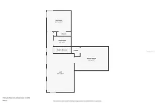 1700 Lake Roberts Ct, Windermere, FL 34786 - Photo 45