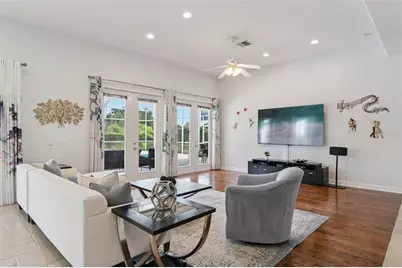 1700 Lake Roberts Court, Windermere, FL 34786 - Photo 9