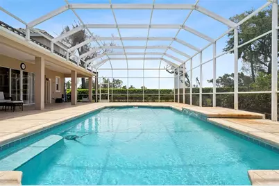 1700 Lake Roberts Court, Windermere, FL 34786 - Photo 35