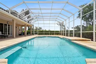 1700 Lake Roberts Ct, Windermere, FL 34786 - Photo 35