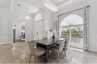 1700 Lake Roberts Court, Windermere, FL 34786 - Photo 3