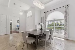 1700 Lake Roberts Ct, Windermere, FL 34786 - Photo 3