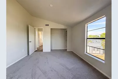 516 42nd Street Court W, Palmetto, FL 34221 - Photo 17