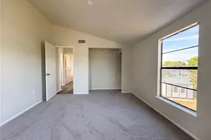 516 42nd St Ct W, Palmetto, FL 34221 - Photo 17