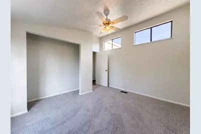 516 42nd Street Court W, Palmetto, FL 34221 - Photo 15