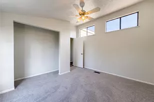 516 42nd St Ct W, Palmetto, FL 34221 - Photo 15