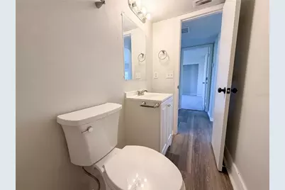 516 42nd Street Court W, Palmetto, FL 34221 - Photo 19
