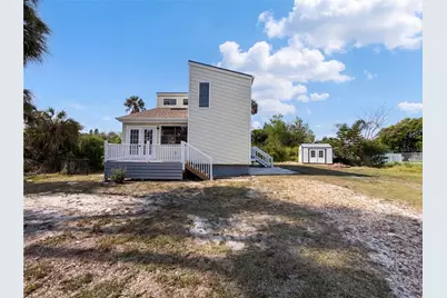 516 42nd Street Court W, Palmetto, FL 34221 - Photo 1