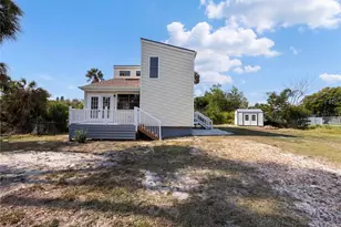 516 42nd St Ct W, Palmetto, FL 34221 - Photo 1