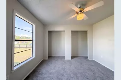 516 42nd Street Court W, Palmetto, FL 34221 - Photo 11