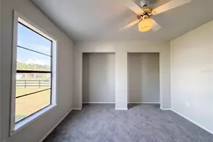 516 42nd St Ct W, Palmetto, FL 34221 - Photo 11