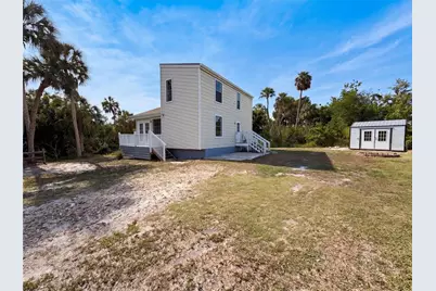 516 42nd Street Court W, Palmetto, FL 34221 - Photo 21