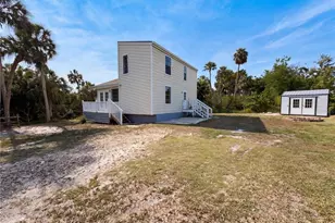 516 42nd St Ct W, Palmetto, FL 34221 - Photo 21