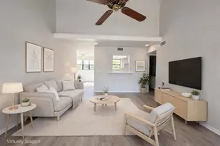 516 42nd St Ct W, Palmetto, FL 34221 - Photo 3