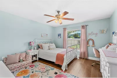 4513 Woodlands Village Drive, Orlando, FL 32835 - Photo 15