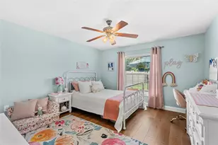 4513 Woodlands Village Dr, Orlando, FL 32835 - Photo 15